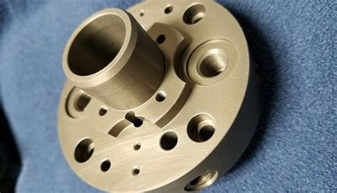 cnc machining portland oregon|precision equipment company portland oregon.